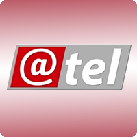 АТЕЛ Рыбинск тариф